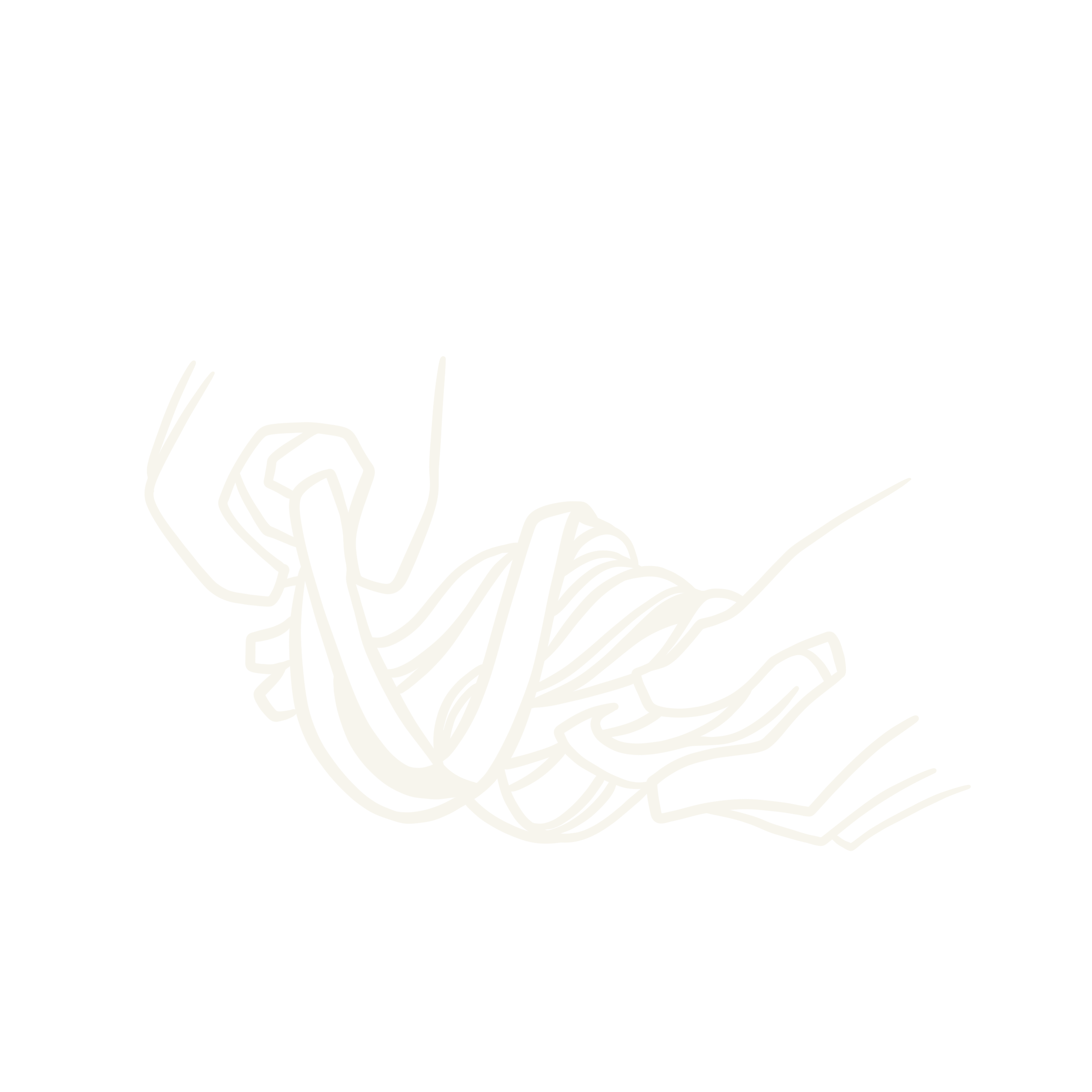 handcrafted pasta