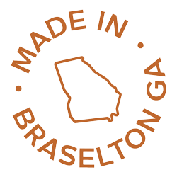 Made-In-Braselton-pasta-Milani-Badge-Clay