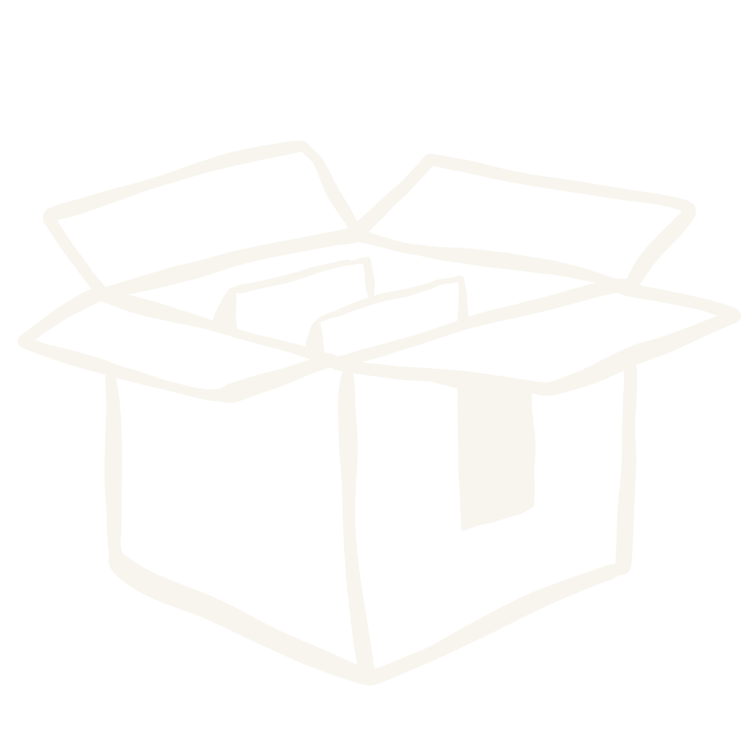 Pasta-Milani-Box-Cream