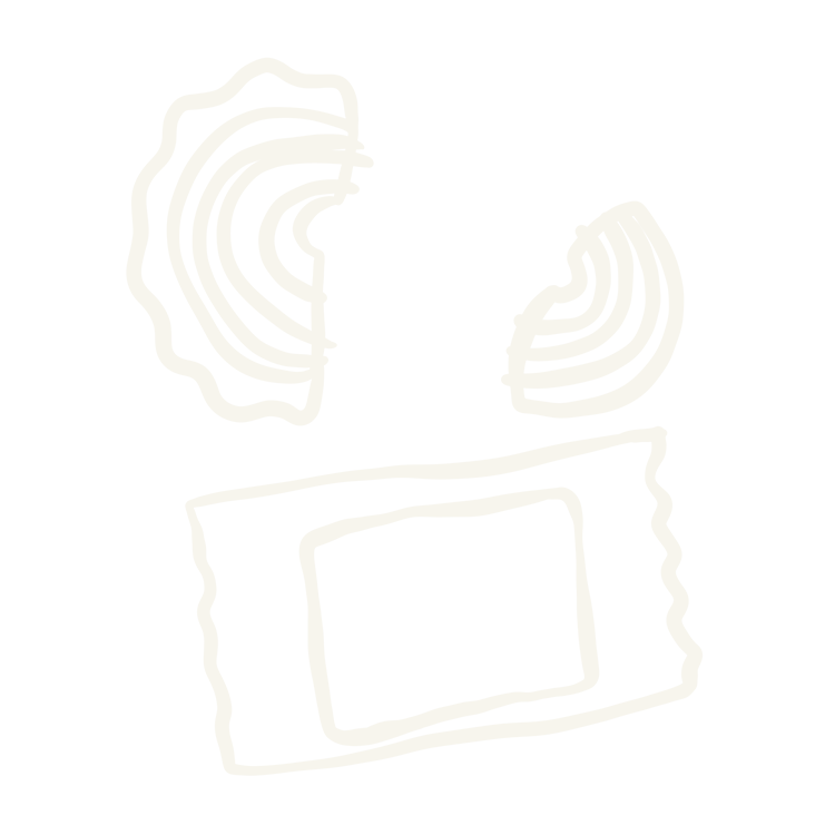 Pasta-Milani-Noodles-Cream