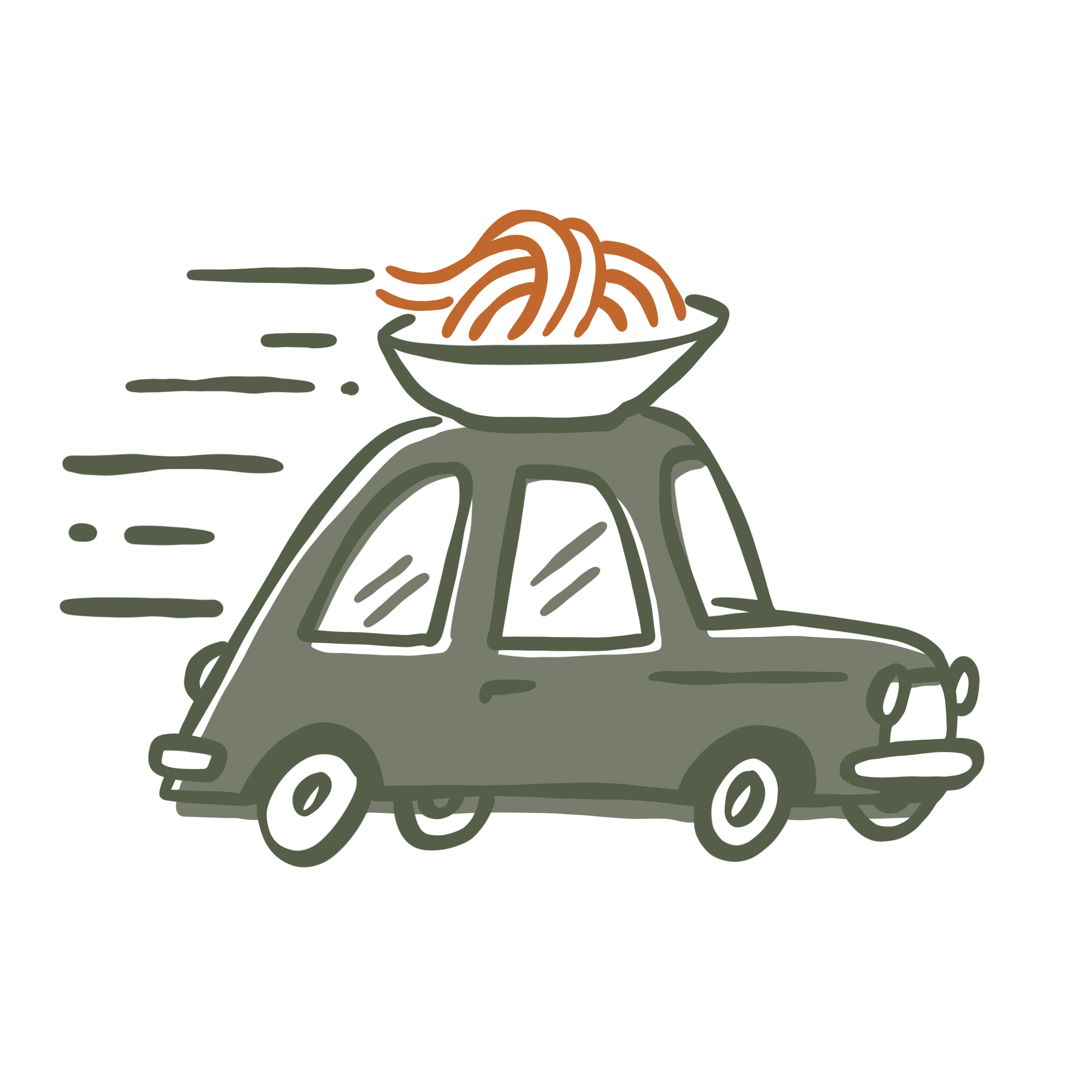 PastaMilani-Delivery