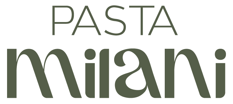 PastaMilani-Logo-Green