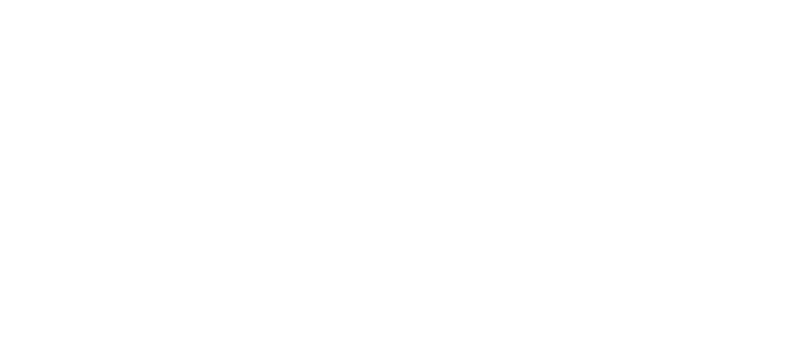 PastaMilani-Logo-Landscape-White