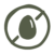 PastaMilani-NoEggs