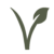 PastaMilani-Vegan