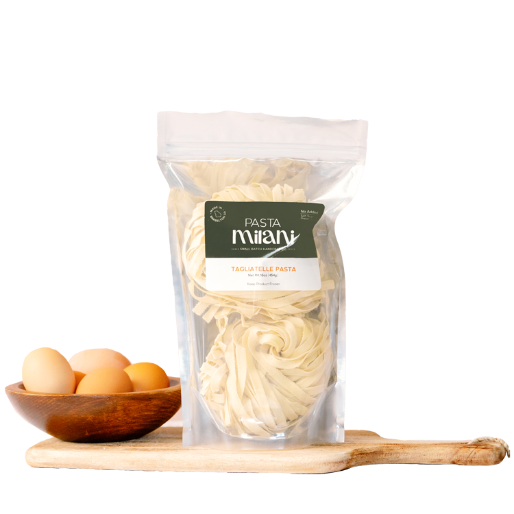 Tagliatelle-Pasta-Milani-NoBG