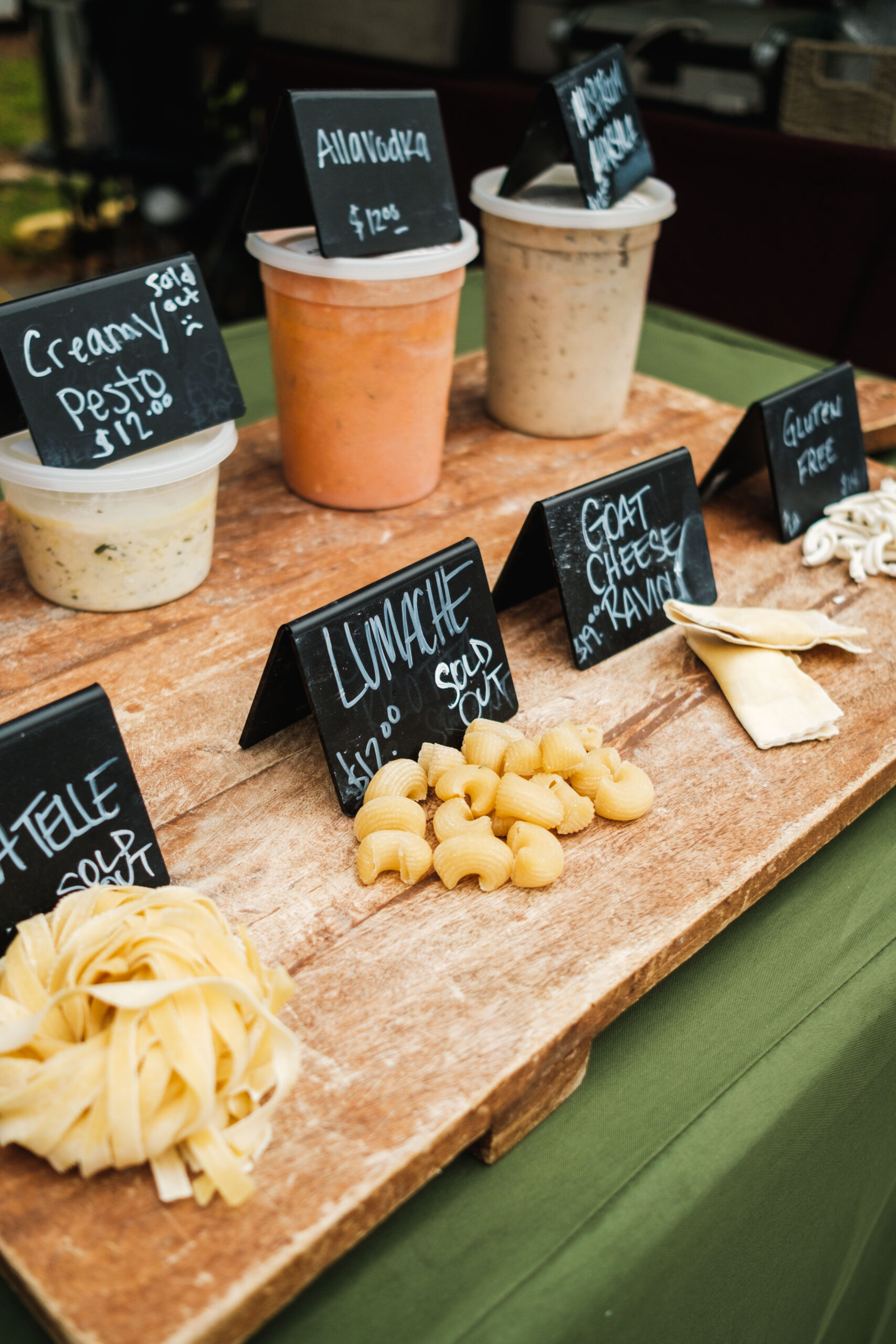 040625_Pasta_Milani_Grant_Park_Farmers_Market-1913