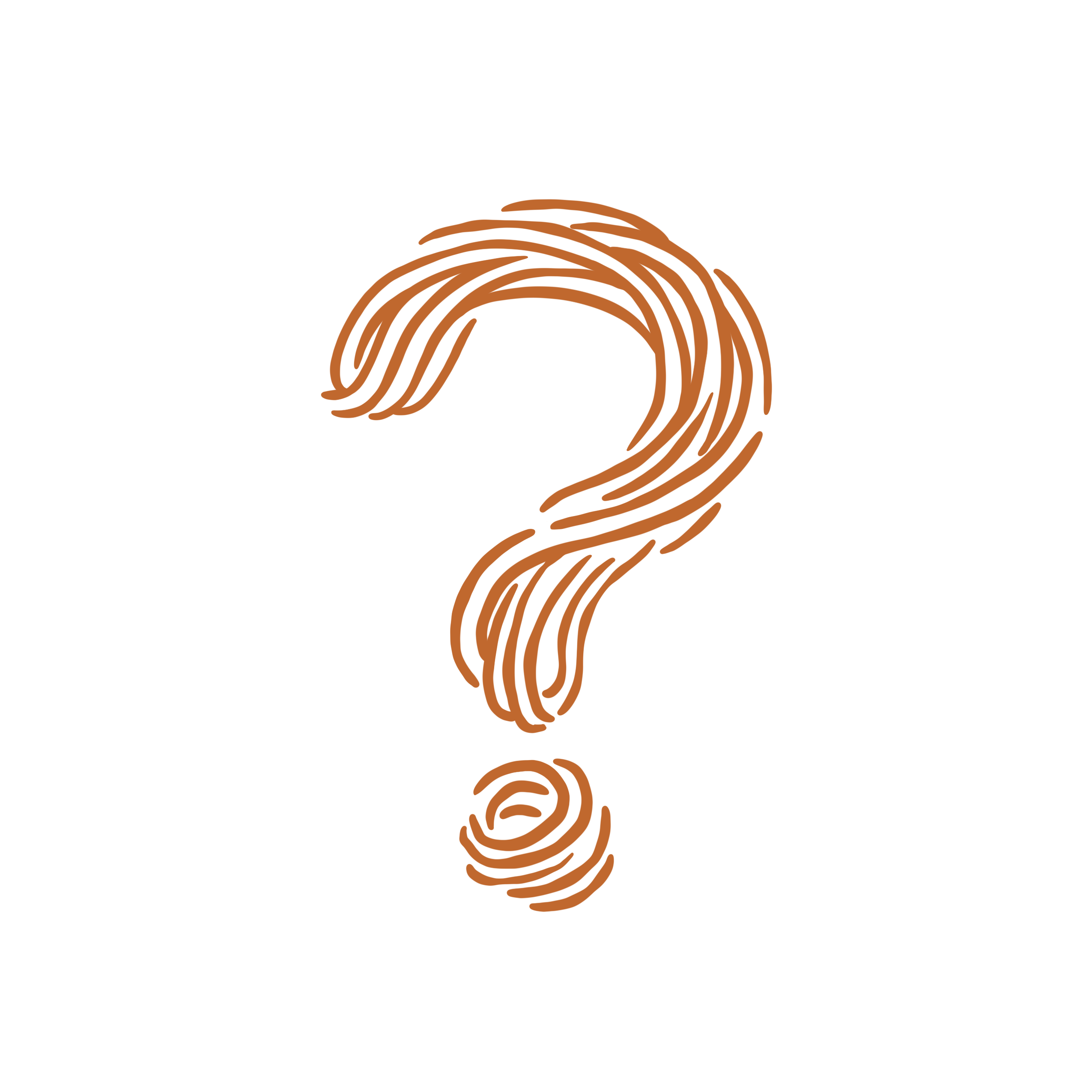 pasta-milani-faqs
