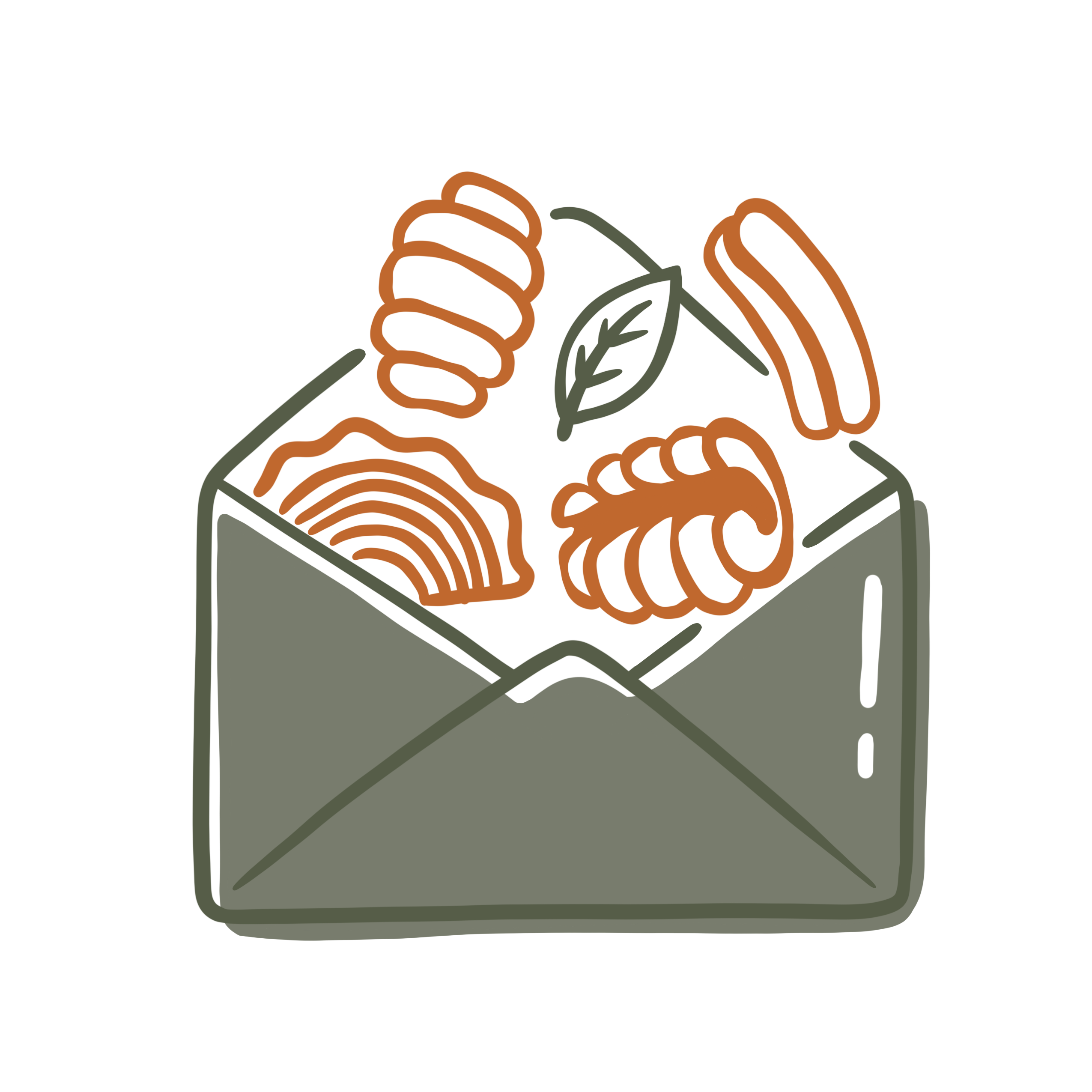 pasta-milani-signup