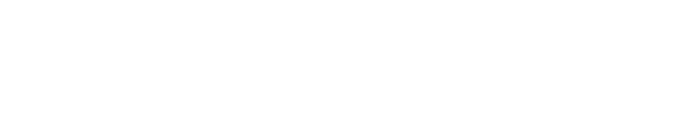 Forx-Farm-Logo-white