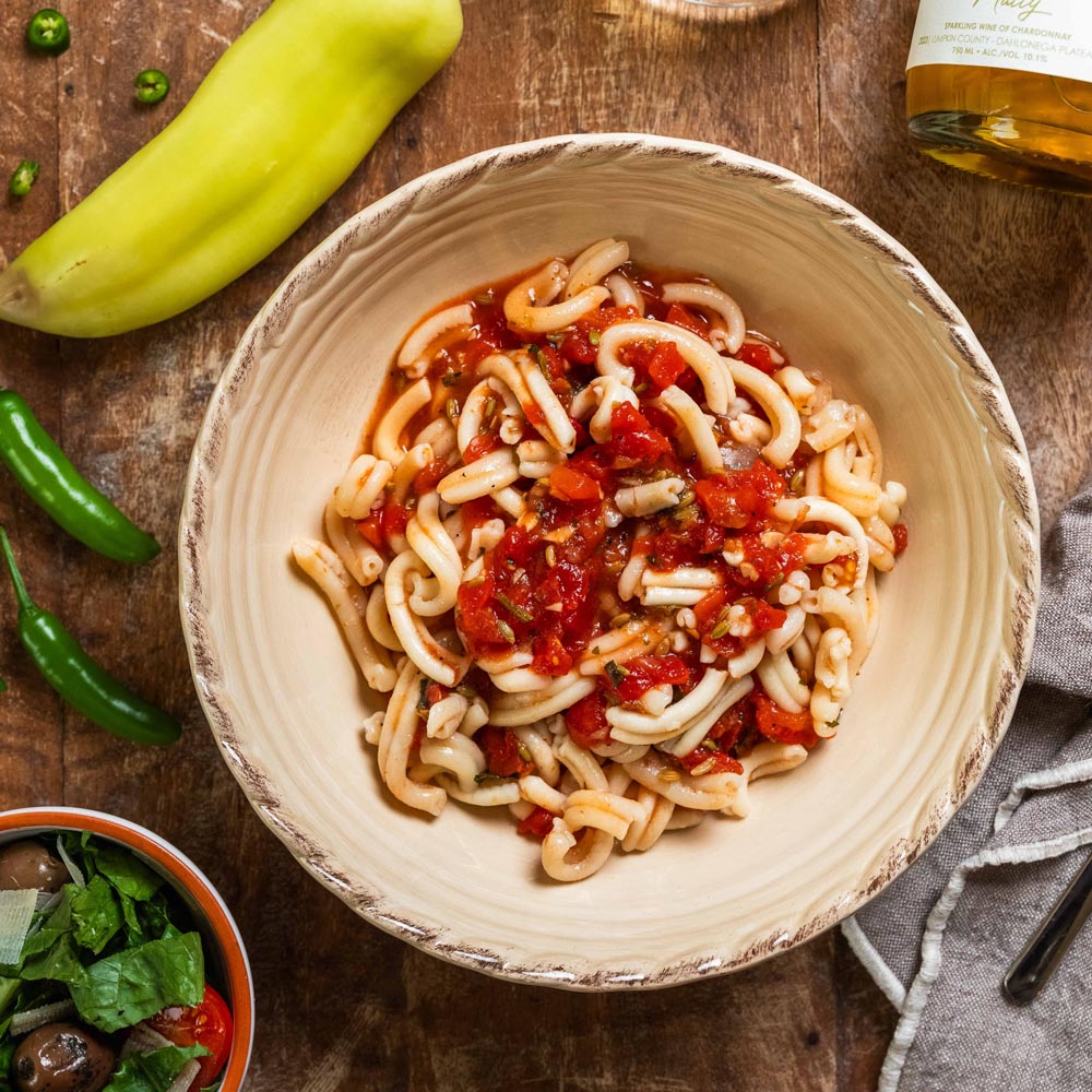 Gluten Free - Image 2