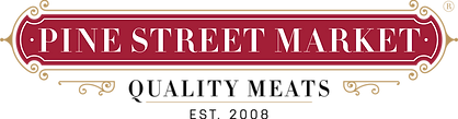 PSM_Logo_2018 RTM