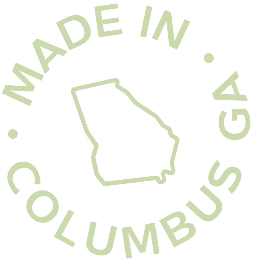 made-in-columbus