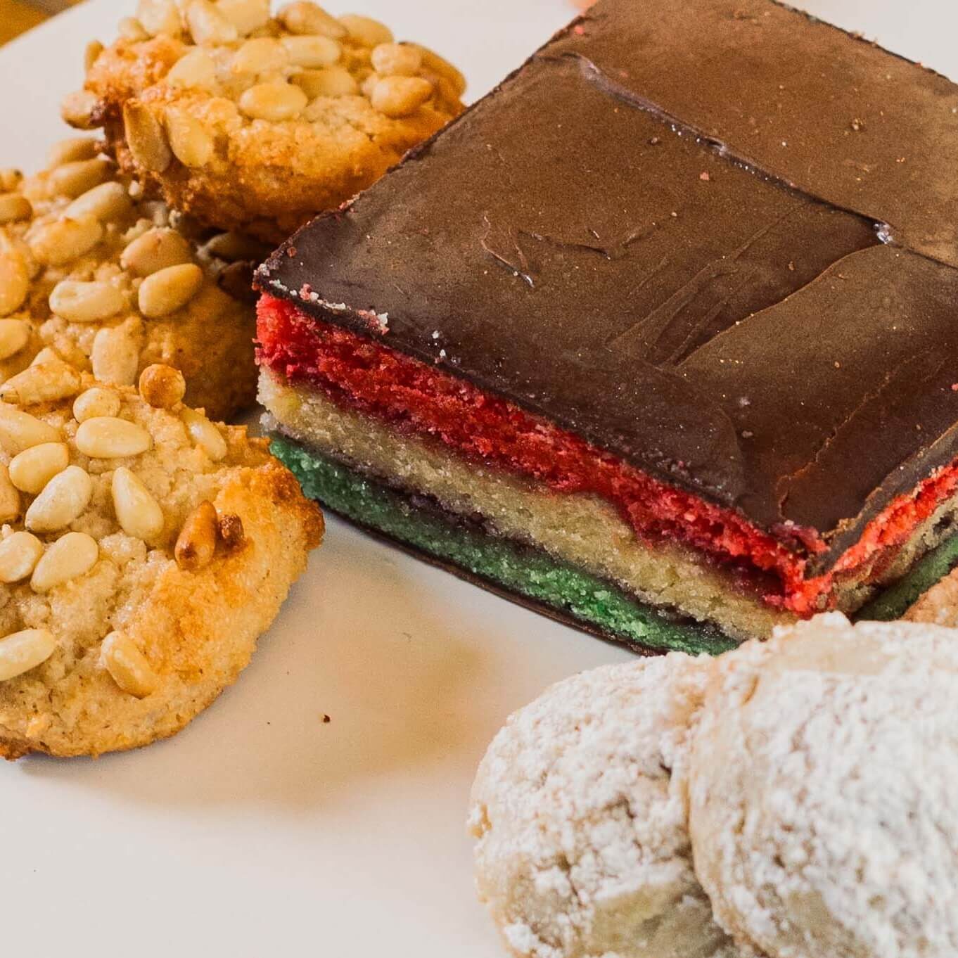 011225_Pasta_Milani_Dining_Lifestyle-7364 (1)