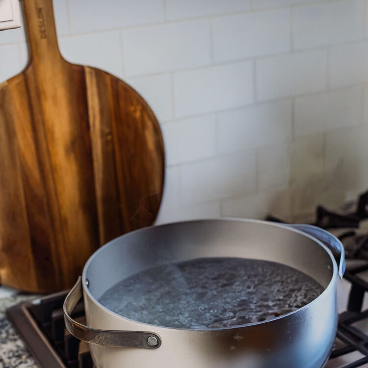 Pasta-Milani-Boiling-Water