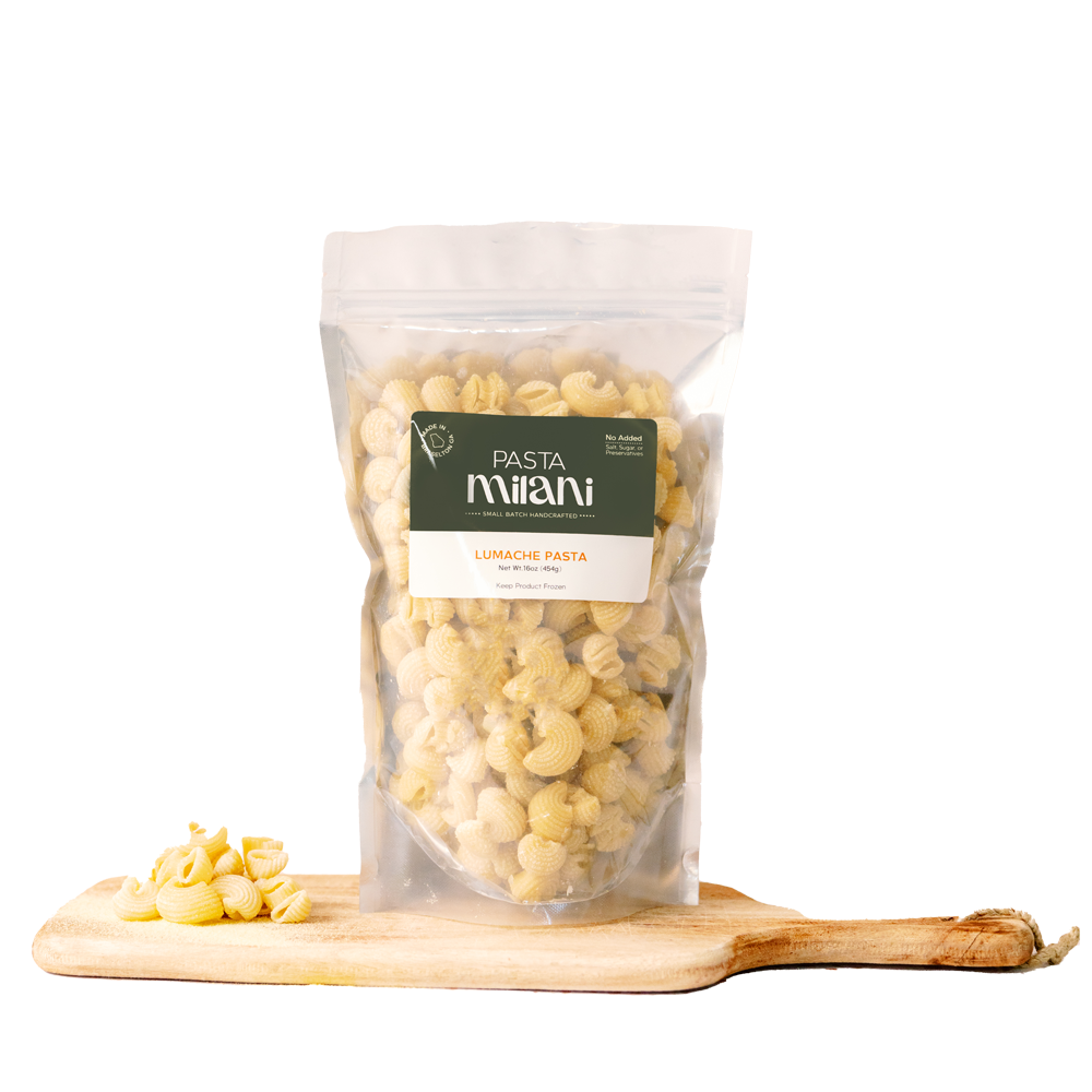PastaMilani-Lumache-Blank